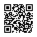 V150B12E150B3 QRCode