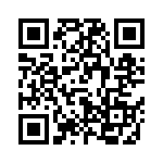 V150B12E150BF2 QRCode