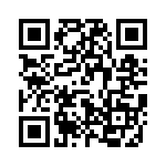 V150B12E250B2 QRCode