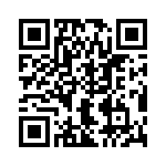 V150B12E250B3 QRCode