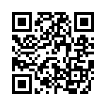 V150B12E250BF QRCode