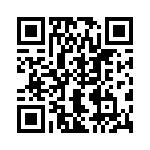 V150B12E250BG2 QRCode