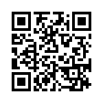 V150B12E250BN3 QRCode