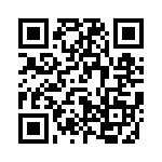 V150B12E250BS QRCode