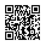 V150B12H150BG2 QRCode