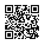 V150B12H250B3 QRCode