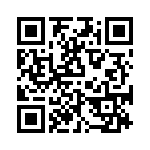 V150B12H250BG2 QRCode