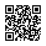 V150B12H250BS3 QRCode