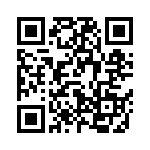 V150B12M150BS3 QRCode