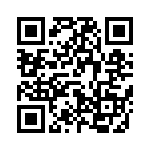 V150B12M250B QRCode