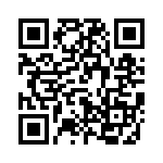 V150B12M250B2 QRCode