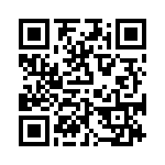 V150B12M250BF2 QRCode