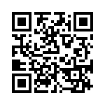 V150B12M250BN2 QRCode