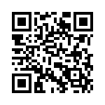 V150B12T150B3 QRCode