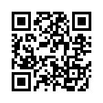 V150B12T150BG2 QRCode