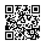 V150B12T250BG3 QRCode