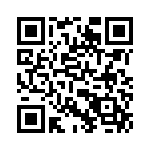 V150B12T250BL3 QRCode