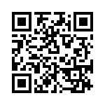 V150B12T250BN3 QRCode