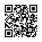 V150B15C150BG3 QRCode