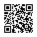 V150B15C150BL3 QRCode