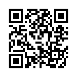 V150B15C250BG2 QRCode