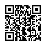 V150B15C250BL QRCode