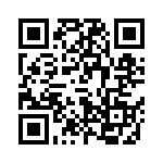 V150B15E150BF2 QRCode