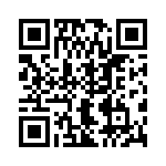 V150B15E150BG3 QRCode