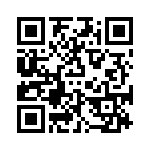 V150B15E150BL3 QRCode