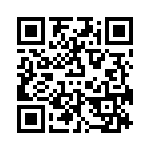 V150B15E150BN QRCode