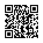 V150B15E250BG2 QRCode