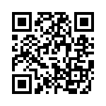 V150B15H150BG QRCode