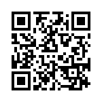 V150B15H150BG2 QRCode