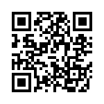 V150B15H150BG3 QRCode