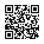 V150B15H150BN2 QRCode