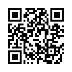 V150B15H250BF2 QRCode