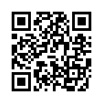 V150B15H250BG QRCode