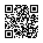 V150B15H250BG3 QRCode