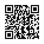 V150B15H250BN3 QRCode