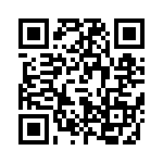 V150B15M150B QRCode