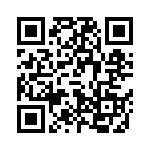 V150B15M150BF2 QRCode