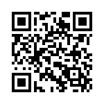 V150B15M150BG3 QRCode