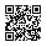 V150B15M250B QRCode