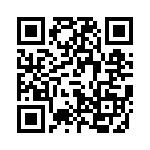 V150B15M250B3 QRCode