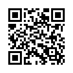 V150B15M250BG2 QRCode