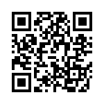 V150B15M250BG3 QRCode