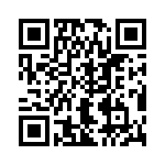 V150B15M250BN QRCode