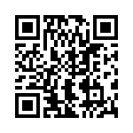 V150B15T150BG2 QRCode