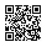 V150B15T150BL QRCode