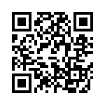 V150B15T150BL3 QRCode